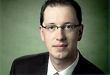 Portait