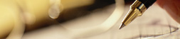 Grafik contact